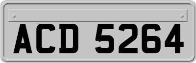 ACD5264
