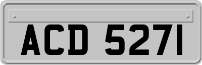 ACD5271