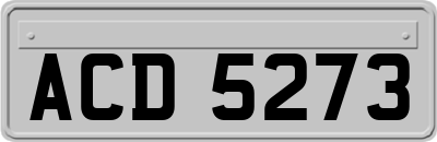 ACD5273