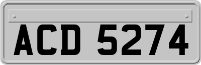 ACD5274