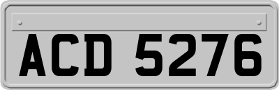 ACD5276