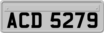 ACD5279