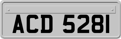 ACD5281