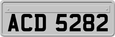 ACD5282