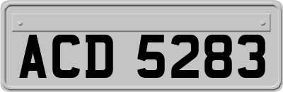 ACD5283