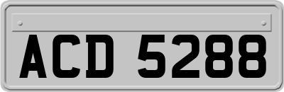 ACD5288