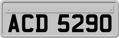 ACD5290