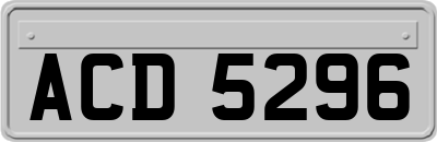 ACD5296