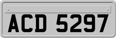 ACD5297