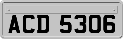 ACD5306