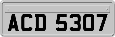ACD5307