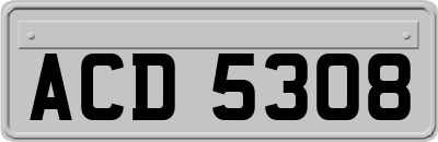 ACD5308