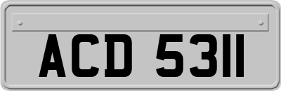 ACD5311
