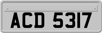 ACD5317