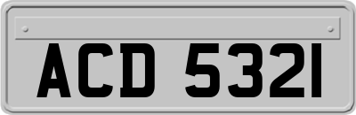 ACD5321