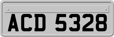 ACD5328