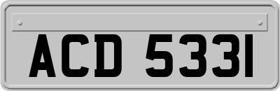 ACD5331