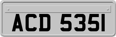 ACD5351