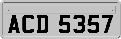 ACD5357