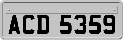 ACD5359