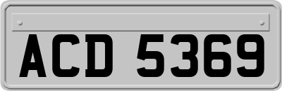 ACD5369