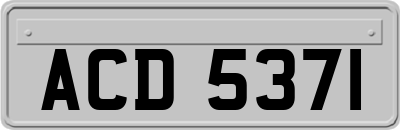 ACD5371