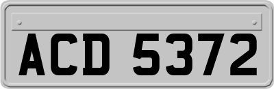 ACD5372