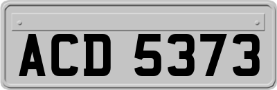 ACD5373