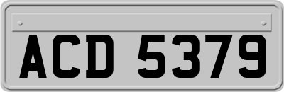 ACD5379