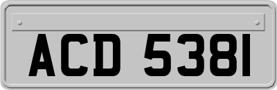 ACD5381
