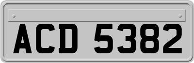ACD5382