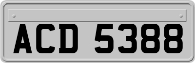 ACD5388