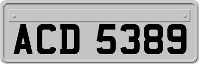 ACD5389