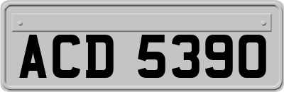 ACD5390