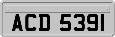 ACD5391