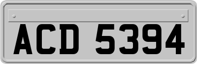 ACD5394