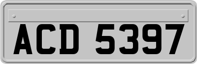 ACD5397