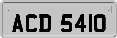 ACD5410
