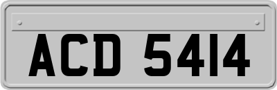 ACD5414