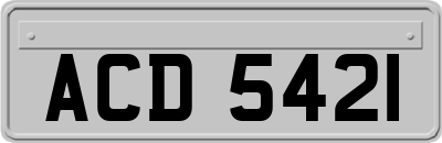 ACD5421