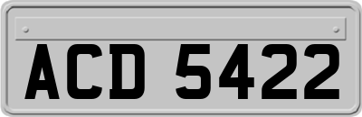 ACD5422