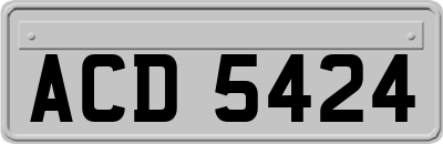 ACD5424