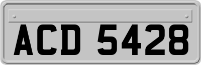 ACD5428