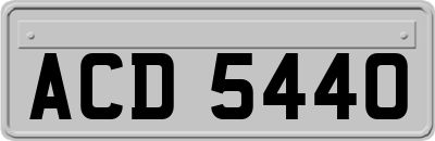 ACD5440