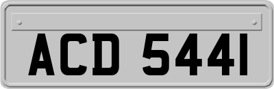 ACD5441