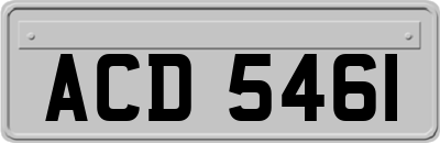 ACD5461