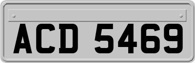 ACD5469