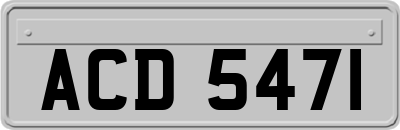 ACD5471