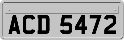 ACD5472