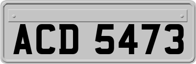 ACD5473